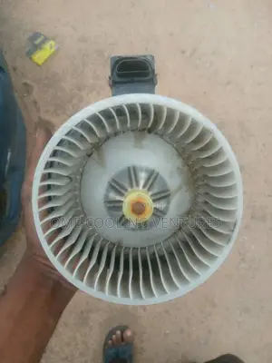 Ac Blower Fan for Toyota Camry 2007