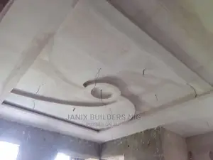 Interior Service