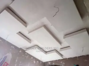 Interior Service
