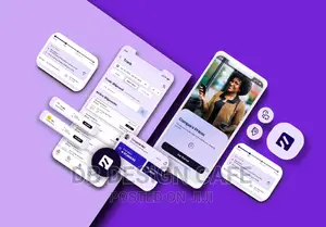 UI Design Service