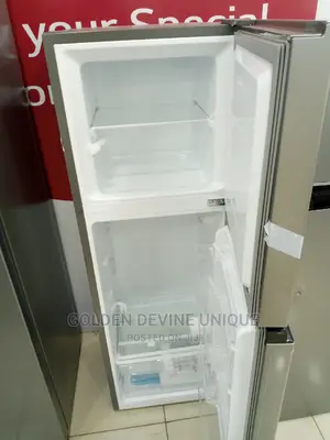 Hisense Refrigerator