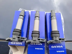 Volvo 3.2,3.0 T6 Engine Coil