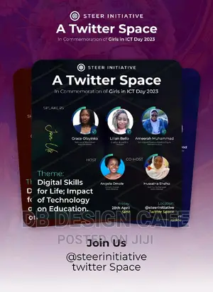 Learn Graphic, UI and Social Media Design