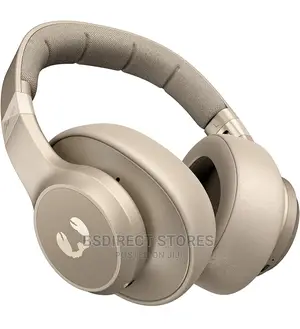 Fresh N Rebel Headphones Wireless Digital Noise Cancelling