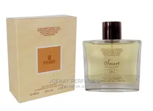 Original Smart Collection 67