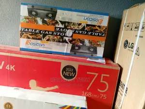 The Best Table Gas Stove