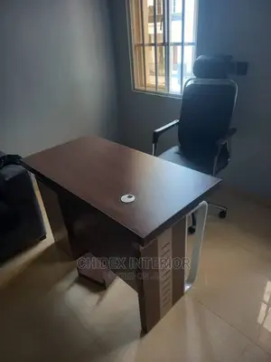 Office Imported Table
