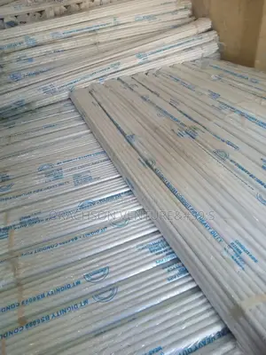 25mm Conduit Pipe