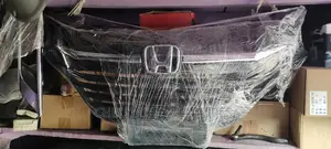 Front Grille Honda HR-V 2016