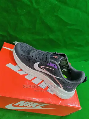 Running Trainers
