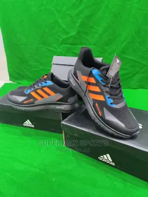 Running Sneakers