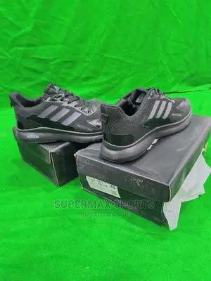 Running Sneakers