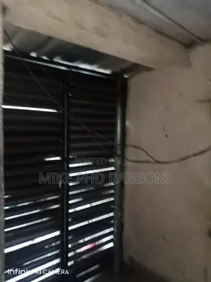Office Space for Rent Like Super Market and Bakery at G.R.A