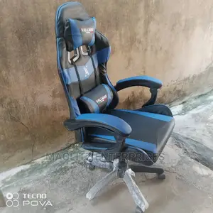 Quality Gaming Chair