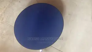 3kg Rotating Stand