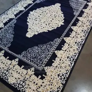 Quality Arabian Center Rug