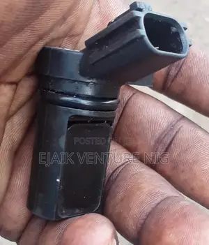 Sensor Nissan Amanda/Pathfinder /Murano /X-Terra