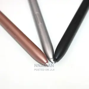 Samsung Galaxy Tab S7 Stylus Pen