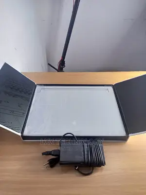 New Laptop Dell Alienware X17 R2 16GB Intel Core I9 SSD 1T