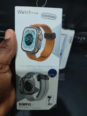 Apple Watch Strap 42mm,44mm,45mm,49mm