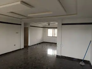 3bdrm Block of Flats in Zone 1 / Wuse for rent