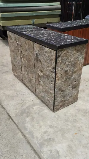 Kitchen Cabinet 4ft