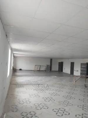 Suspended Ceilings.