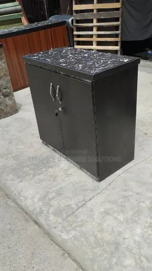 Kitchen Cabinet 3ft