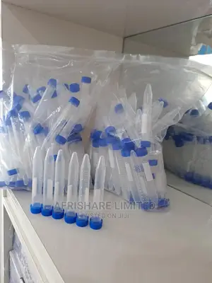 Falcon/Centrifuge Conical Tube 15ml