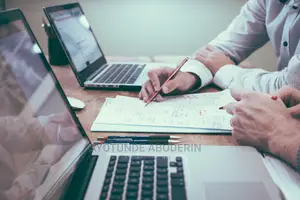 Professional Business Proposal and Research Project Writing