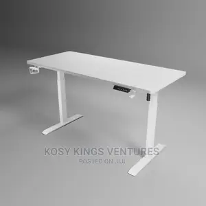 High Quality Electric Adjustable Table