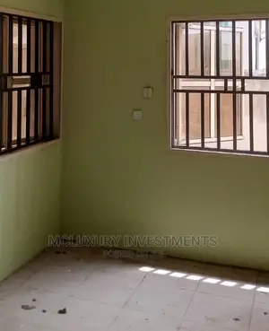 Furnished 2bdrm Apartment in Mobolaji Johnson, Ikoyi for rent