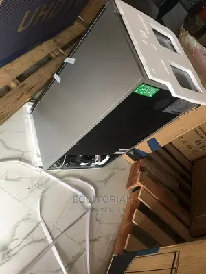 Bruhm Refrigerator BRS -93mmds Single Door