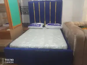 Ay Furniture Works