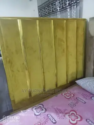 Ay Furniture Works