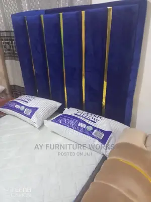 Ay Furniture Works