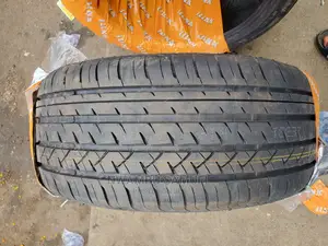 235/40r19 Ilink Tyre