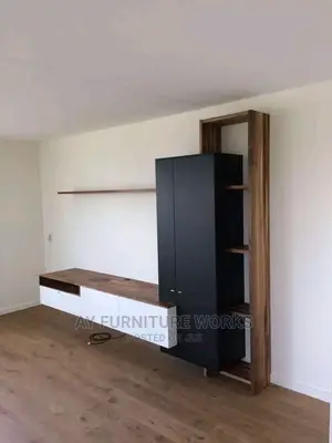 Portable Tv Console