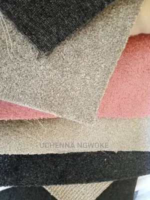 Ordinary Wall to Wall Rug