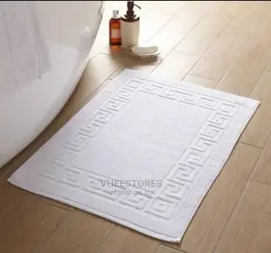 Floor Towel