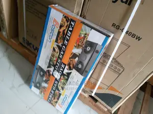 Portable Double Burner Table Gas Stove