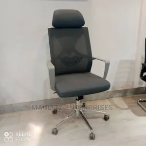 Quality Office Chair