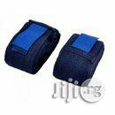 Get Your Boxing Bandage At Favour Sports Station