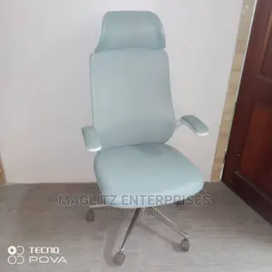 Executive Office Chair
