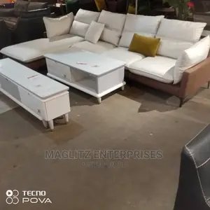 Executive Home Furniture