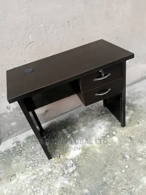 Office Table