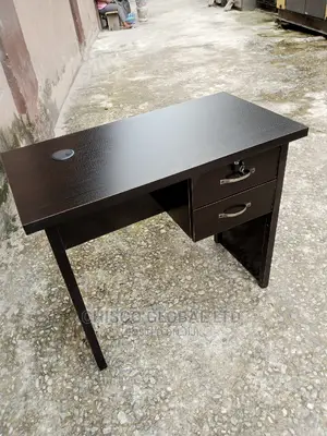 Office Table