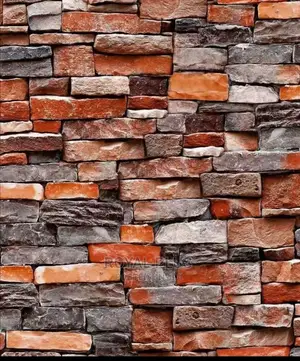 Wall Paper or Wall Covering