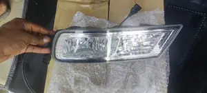 Fog Lamp Acura MDX 2013 Model