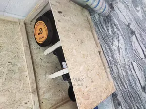 Sewage Pump Submersible Max-Grund
